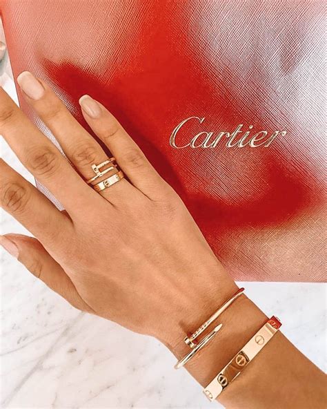 cheapest place to buy cartier love ring|cartier love ring price list.